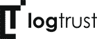 Logtrust logo