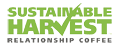 Sustainable Harvest logo